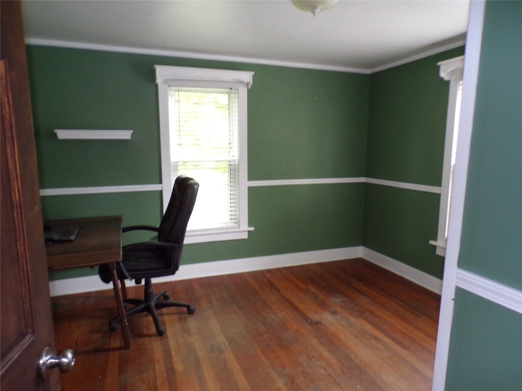 13326 W Ridge Road, West Springfield, Pennsylvania image 14