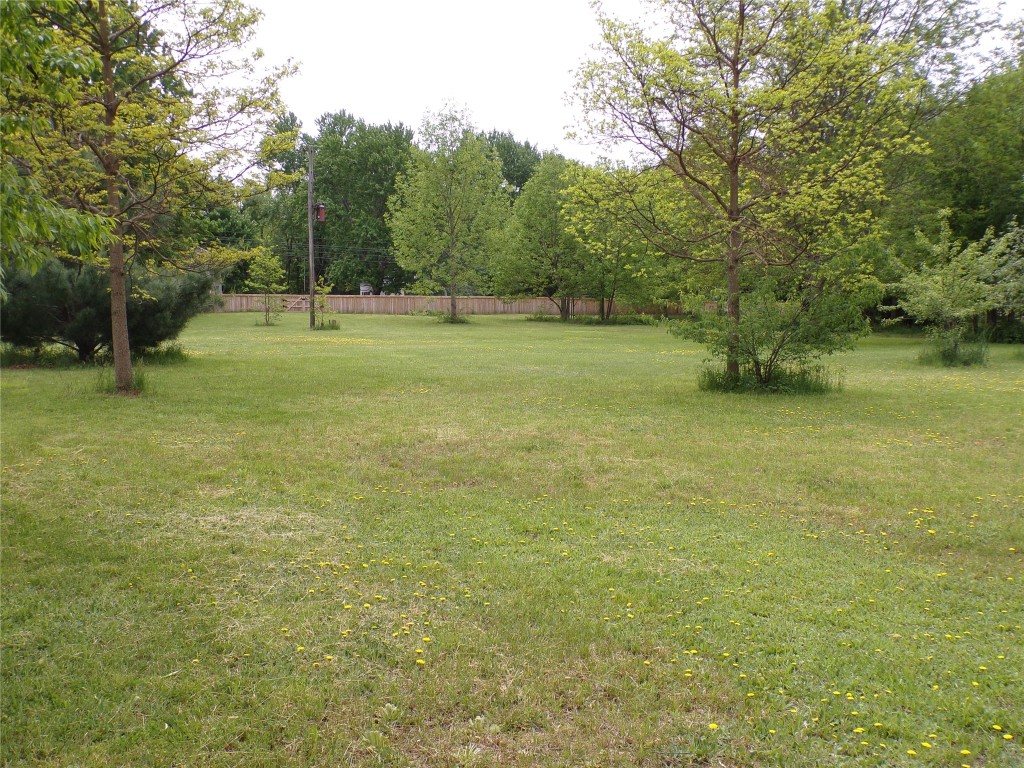 13326 W Ridge Road, West Springfield, Pennsylvania image 31