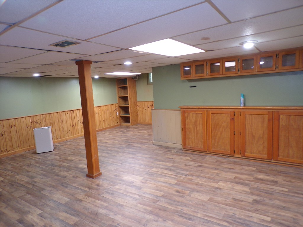 13326 W Ridge Road, West Springfield, Pennsylvania image 25