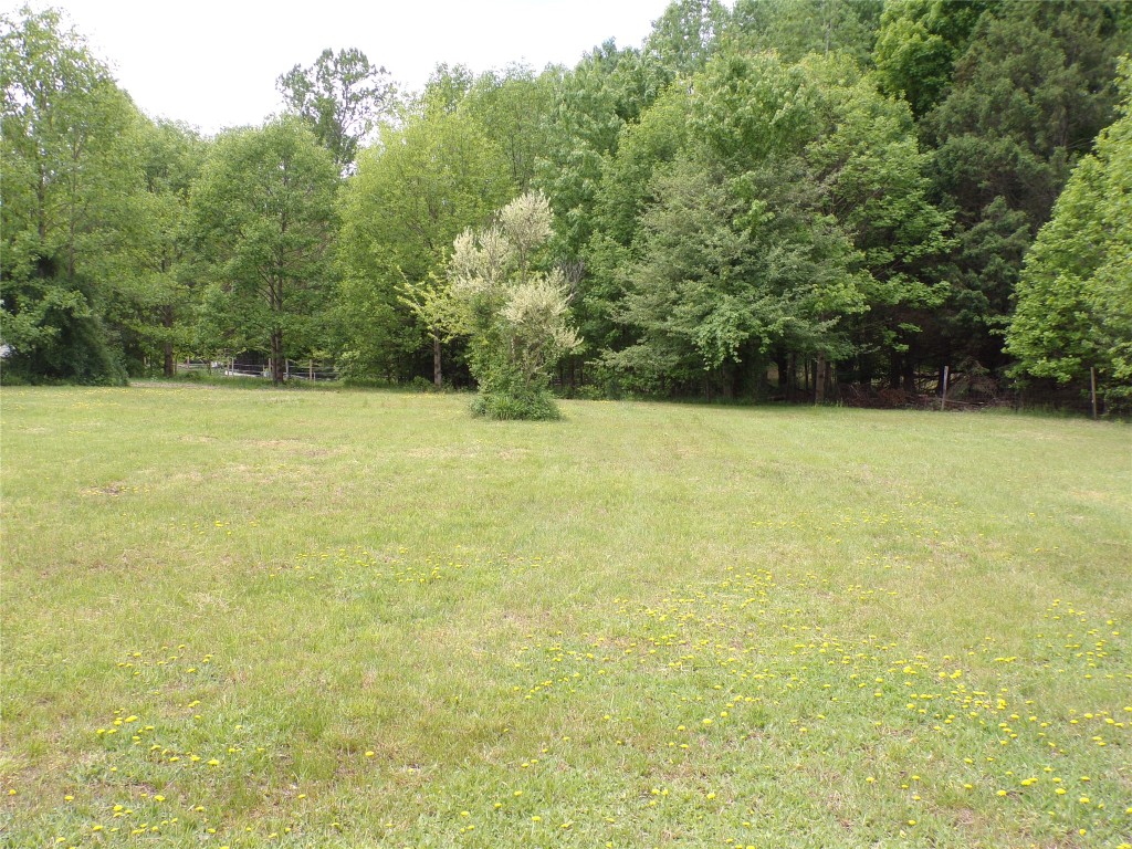 13326 W Ridge Road, West Springfield, Pennsylvania image 32