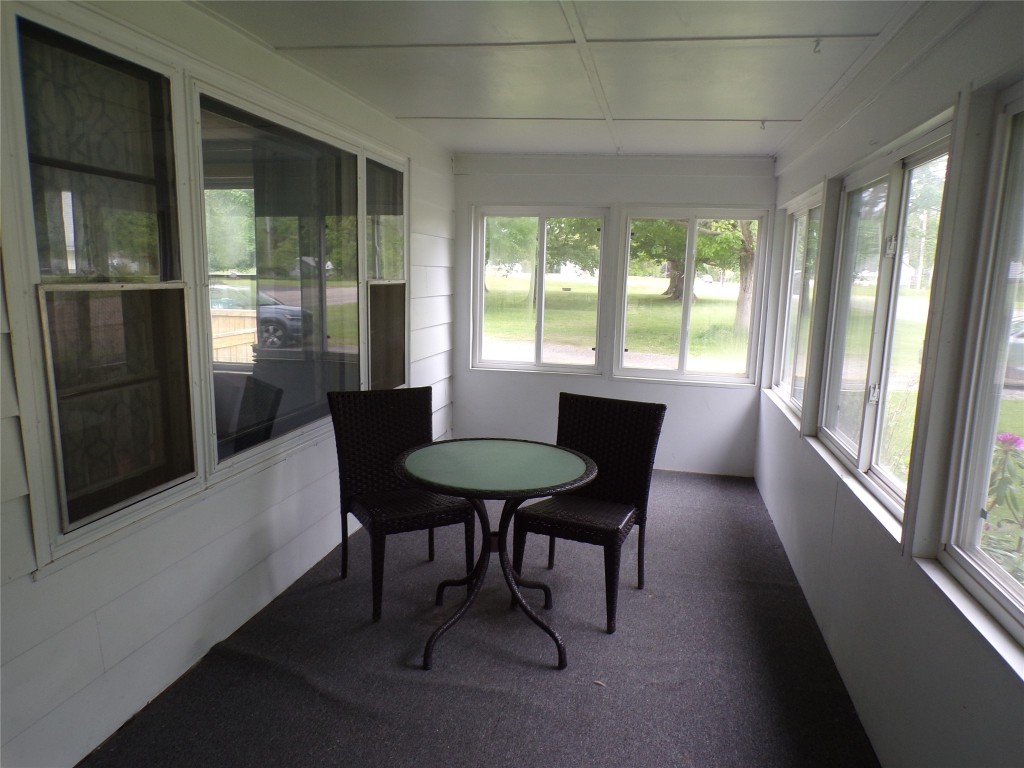 13326 W Ridge Road, West Springfield, Pennsylvania image 6