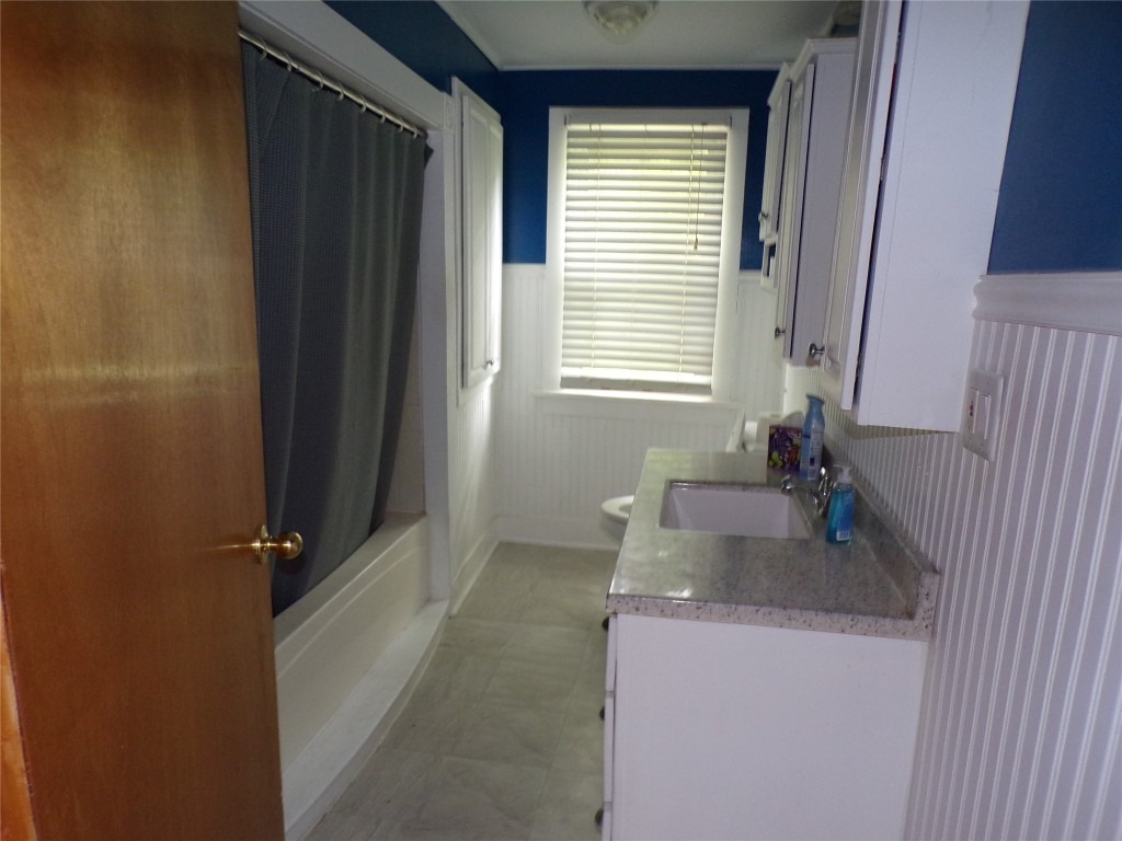 13326 W Ridge Road, West Springfield, Pennsylvania image 16