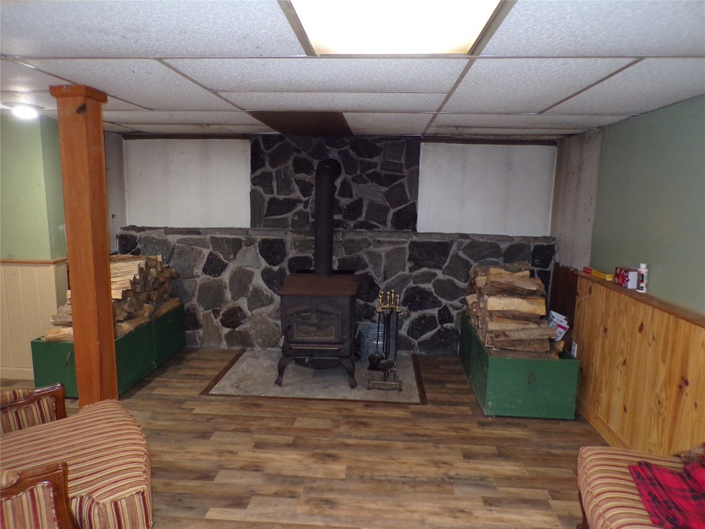 13326 W Ridge Road, West Springfield, Pennsylvania image 22
