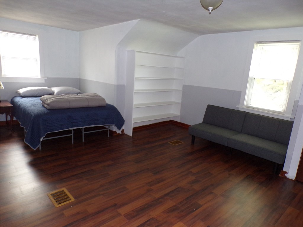 13326 W Ridge Road, West Springfield, Pennsylvania image 21