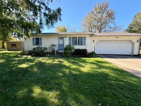 Homes For Sale - 936 Fair Avenue<br/> Erie, PA 16511