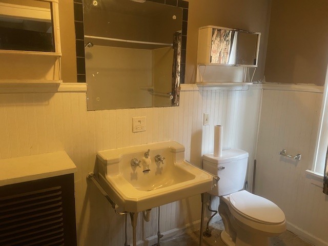 2518 Raspberry Street, Erie, Pennsylvania image 10