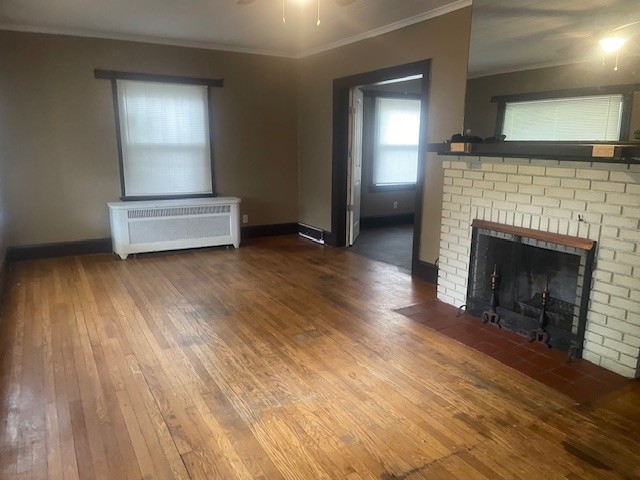 2518 Raspberry Street, Erie, Pennsylvania image 5