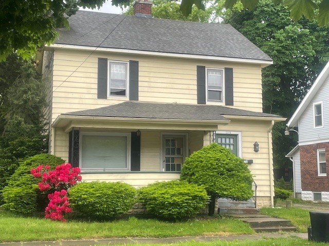 2518 Raspberry Street, Erie, Pennsylvania image 1