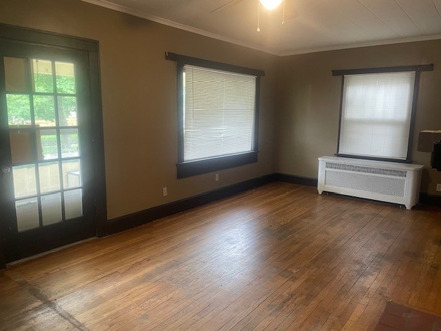 2518 Raspberry Street, Erie, Pennsylvania image 2