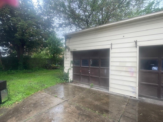 2518 Raspberry Street, Erie, Pennsylvania image 12