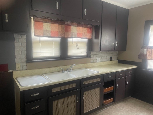 2518 Raspberry Street, Erie, Pennsylvania image 6