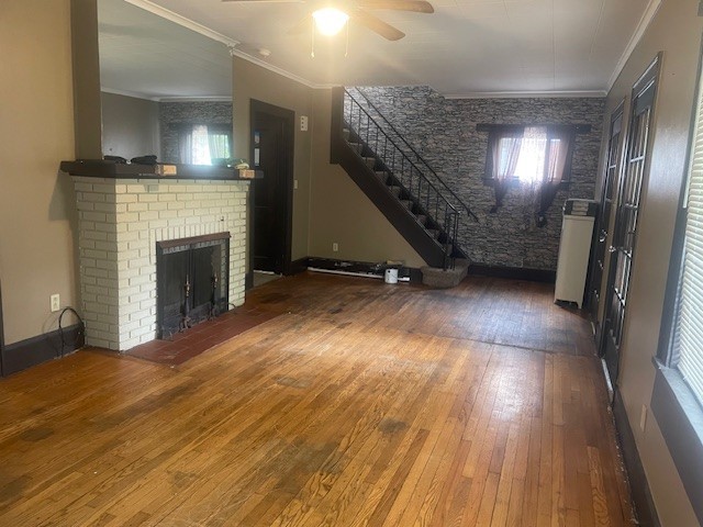 2518 Raspberry Street, Erie, Pennsylvania image 4