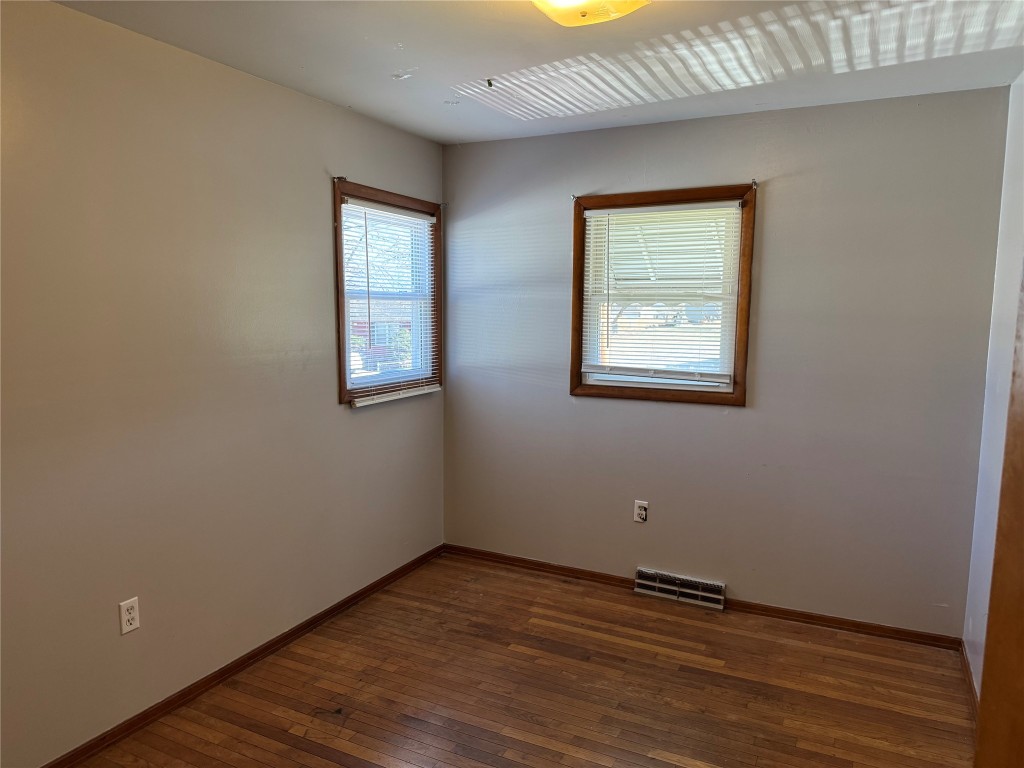 3908 Stanley Avenue, Erie, Pennsylvania image 5