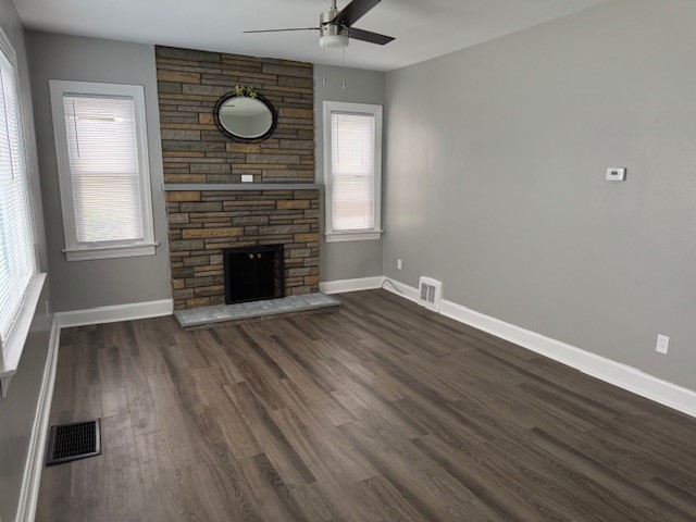 3106 Auburn Street, Erie, Pennsylvania image 2