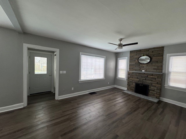 3106 Auburn Street, Erie, Pennsylvania image 3