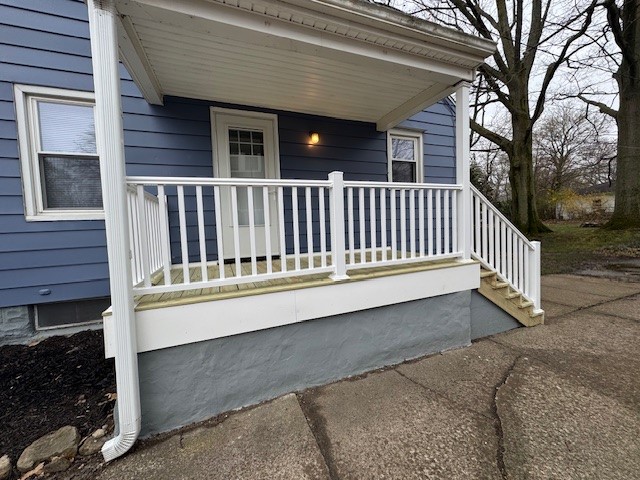 3106 Auburn Street, Erie, Pennsylvania image 24