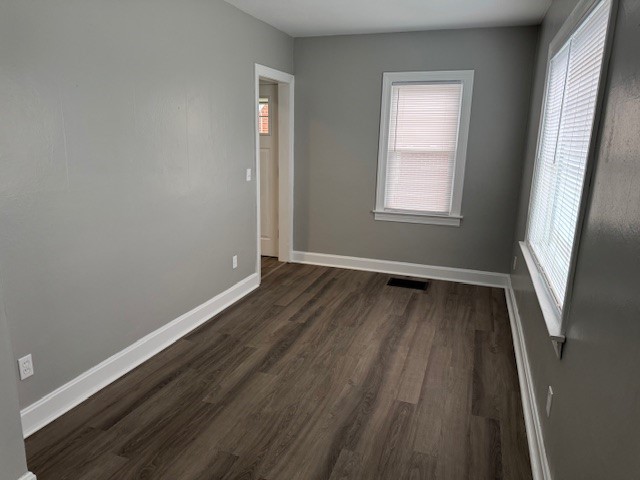 3106 Auburn Street, Erie, Pennsylvania image 5