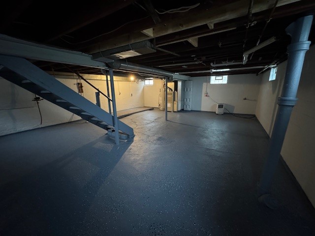 3106 Auburn Street, Erie, Pennsylvania image 17