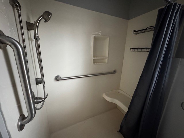 3106 Auburn Street, Erie, Pennsylvania image 15