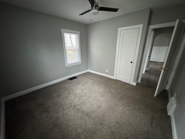 3106 Auburn Street, Erie, Pennsylvania image 9