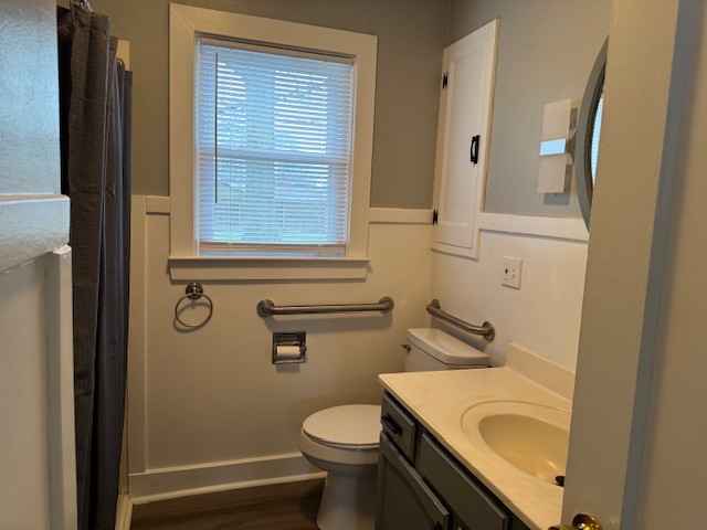 3106 Auburn Street, Erie, Pennsylvania image 14