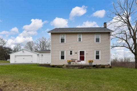 Photo for 4881 OLD STATE Road