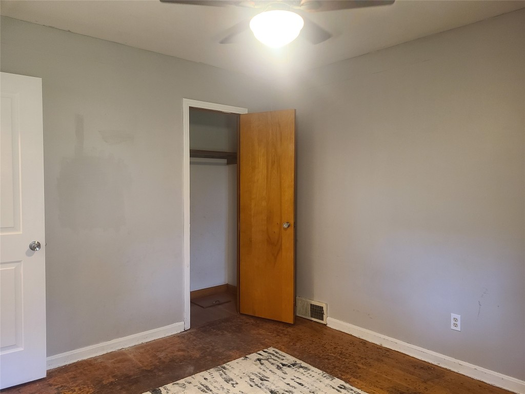 1459 W 35th Street, Erie, Pennsylvania image 20