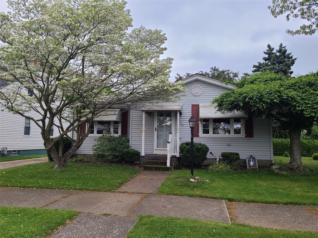 1459 W 35th Street, Erie, Pennsylvania image 2