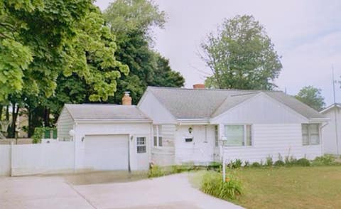 Featured picture for the property 181408