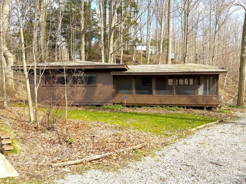 Photo for 13478 OLD LAKE Road 22