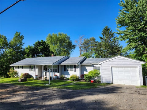 Photo for 8581 PERRY Highway