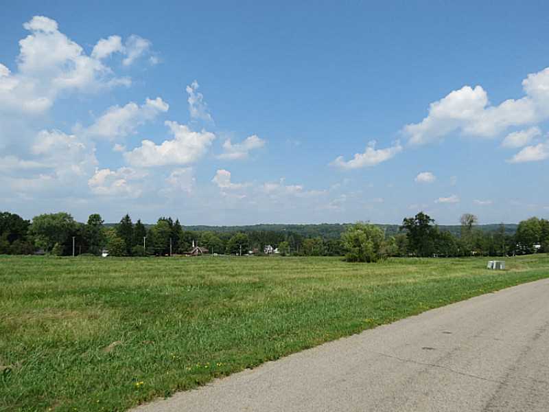 Lot 33 State Route 86, Saegertown, Pennsylvania image 12