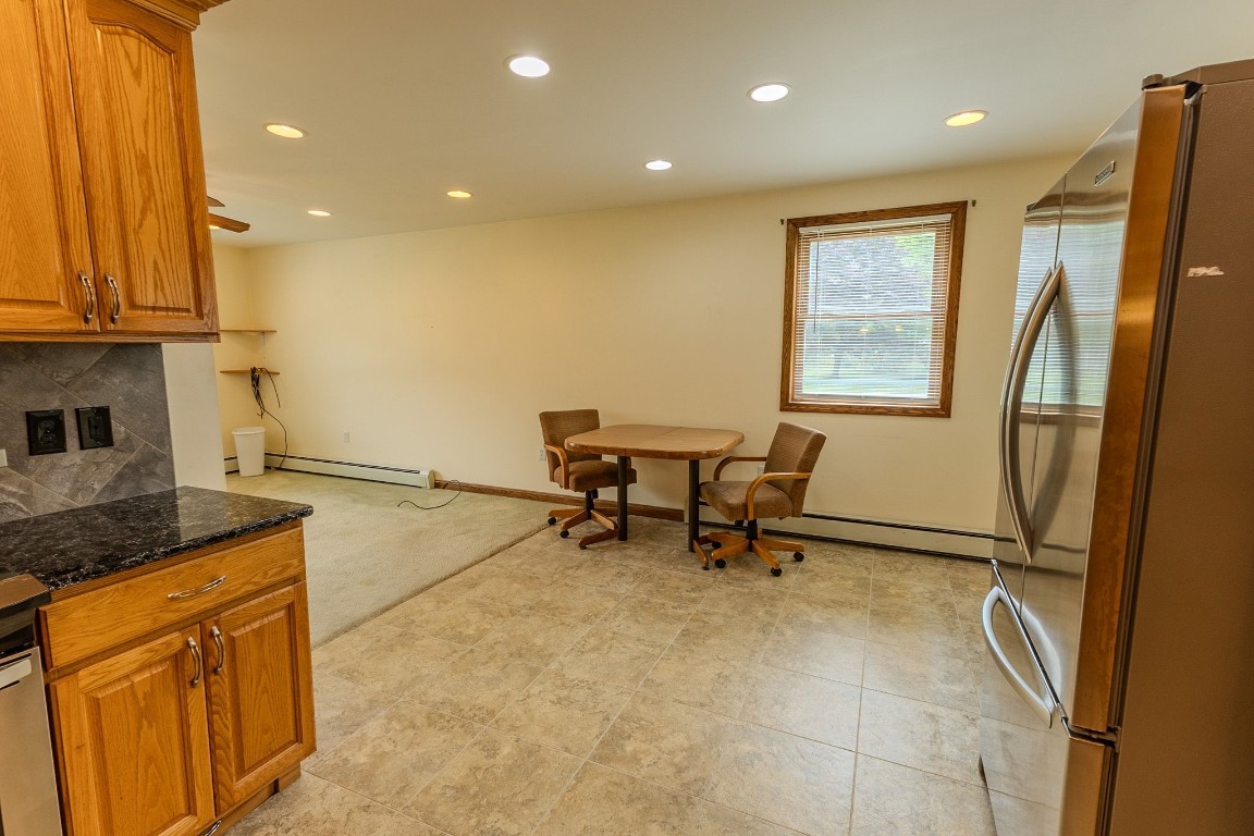 185 Gamma Road, Corry, Pennsylvania image 15
