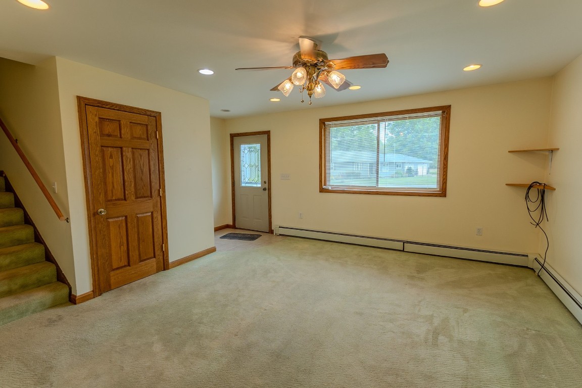 185 Gamma Road, Corry, Pennsylvania image 11