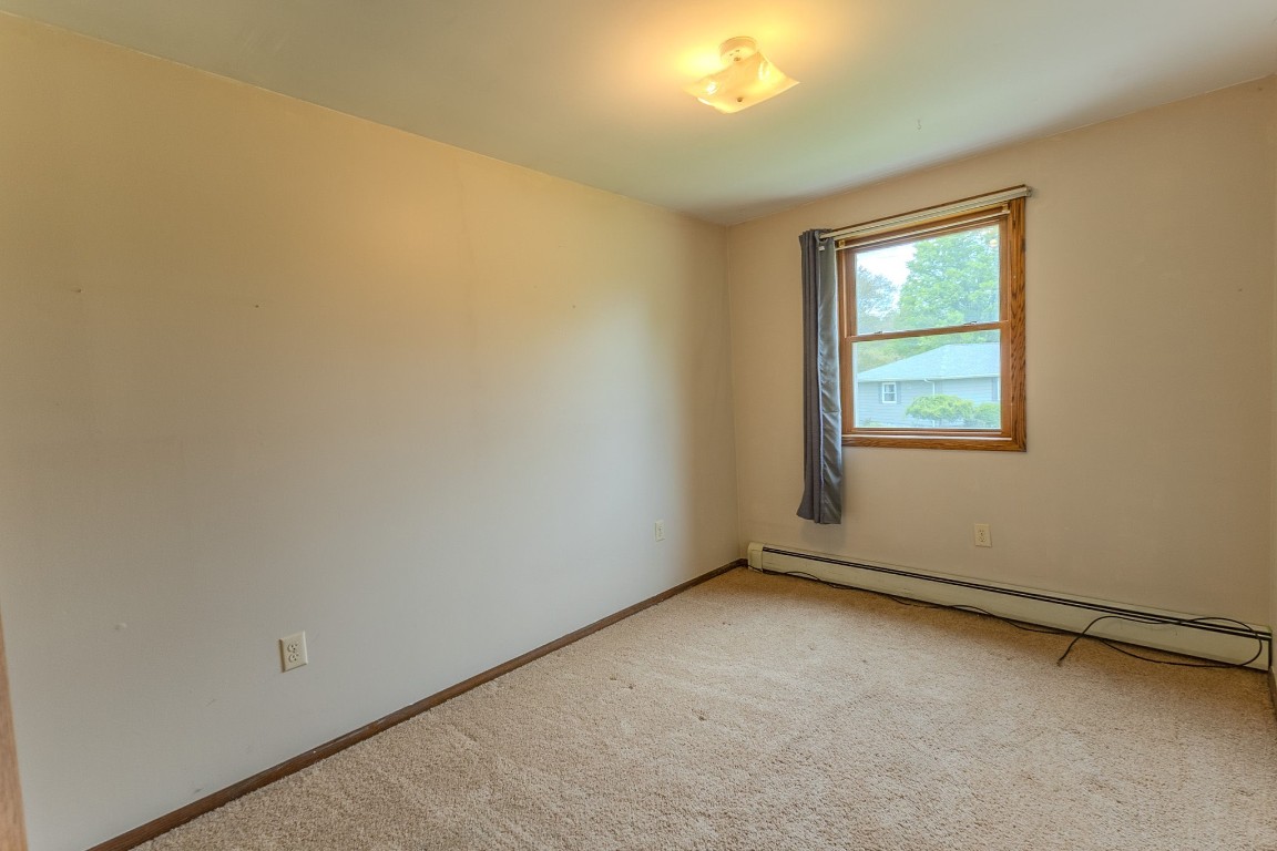 185 Gamma Road, Corry, Pennsylvania image 20