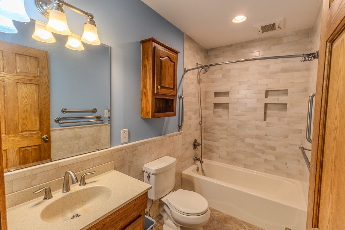 185 Gamma Road, Corry, Pennsylvania image 16