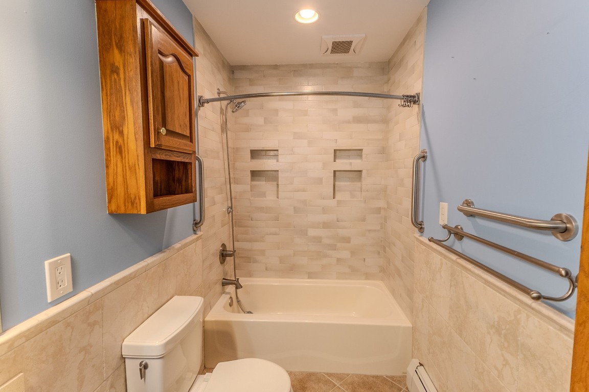 185 Gamma Road, Corry, Pennsylvania image 17