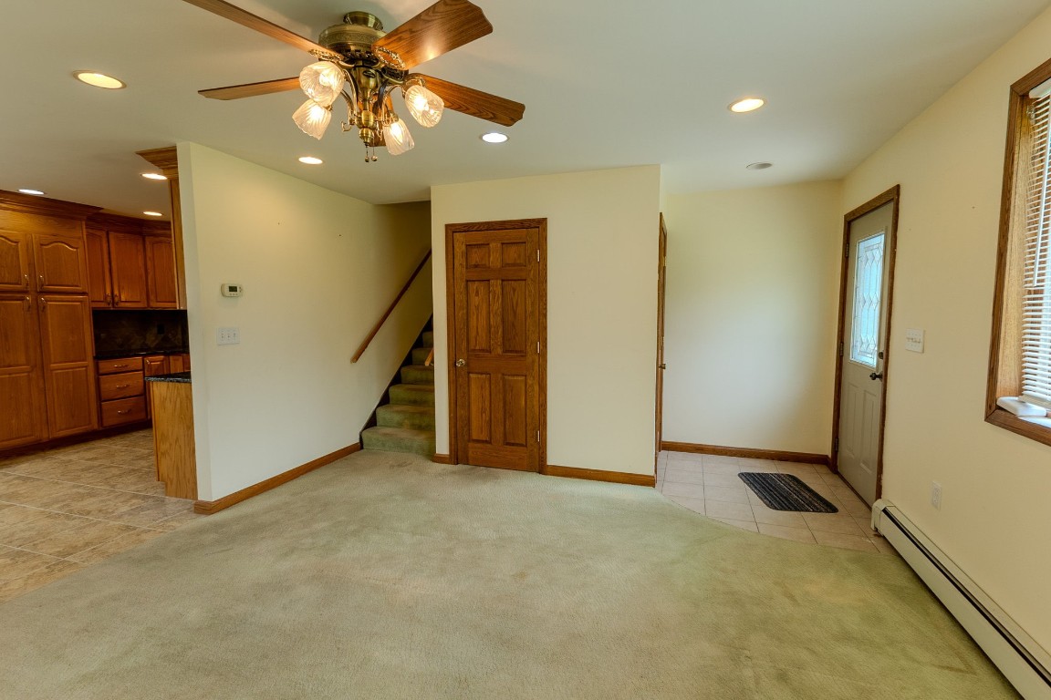 185 Gamma Road, Corry, Pennsylvania image 10