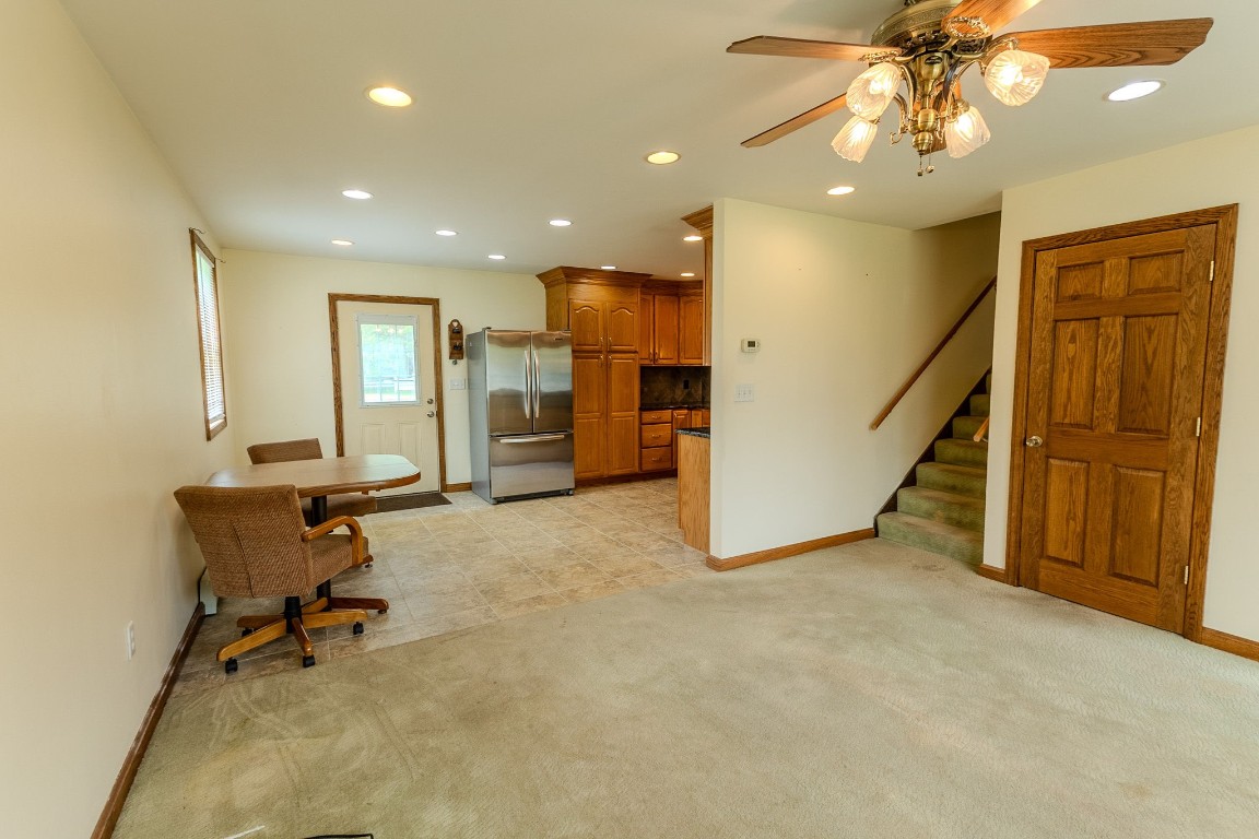 185 Gamma Road, Corry, Pennsylvania image 9