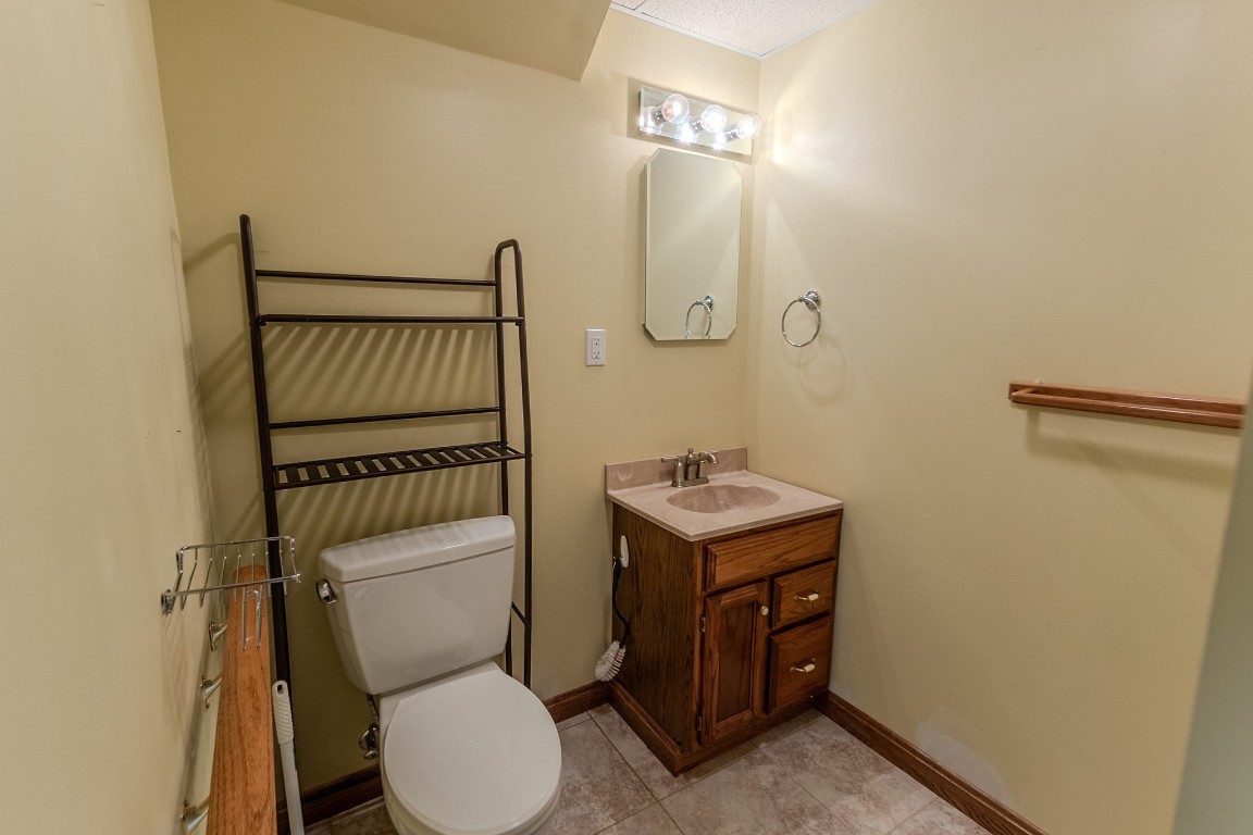 185 Gamma Road, Corry, Pennsylvania image 26
