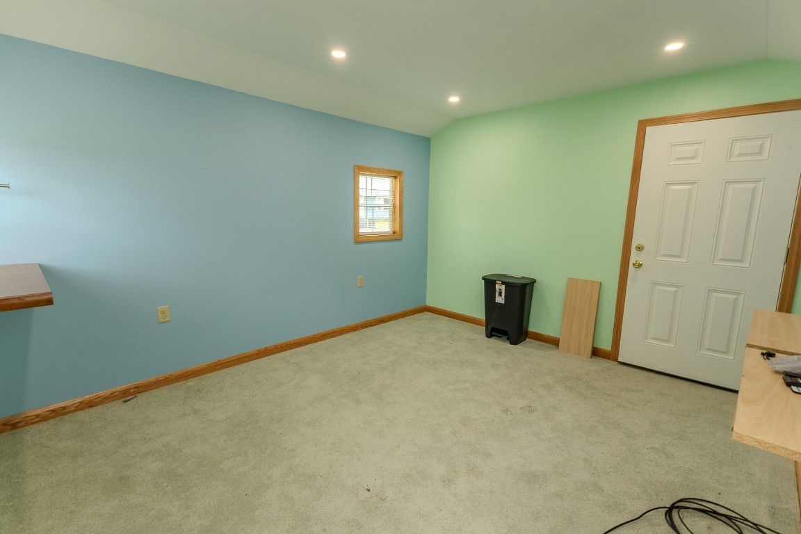 185 Gamma Road, Corry, Pennsylvania image 33