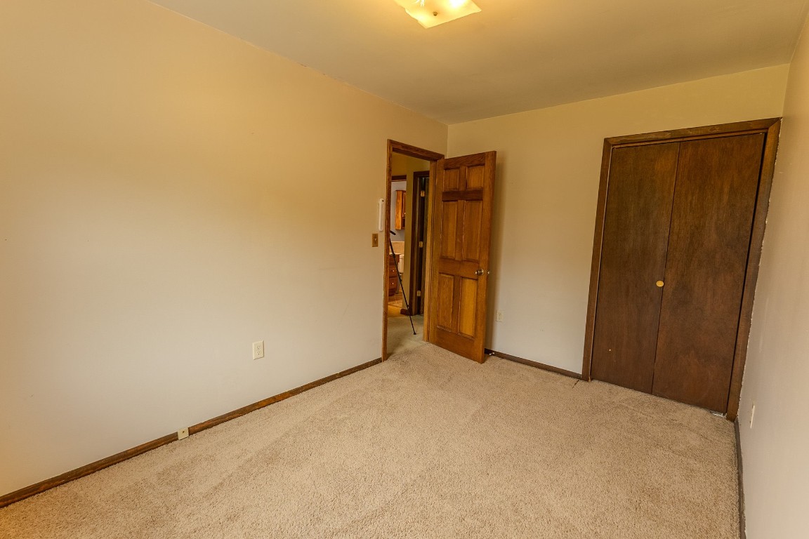 185 Gamma Road, Corry, Pennsylvania image 21