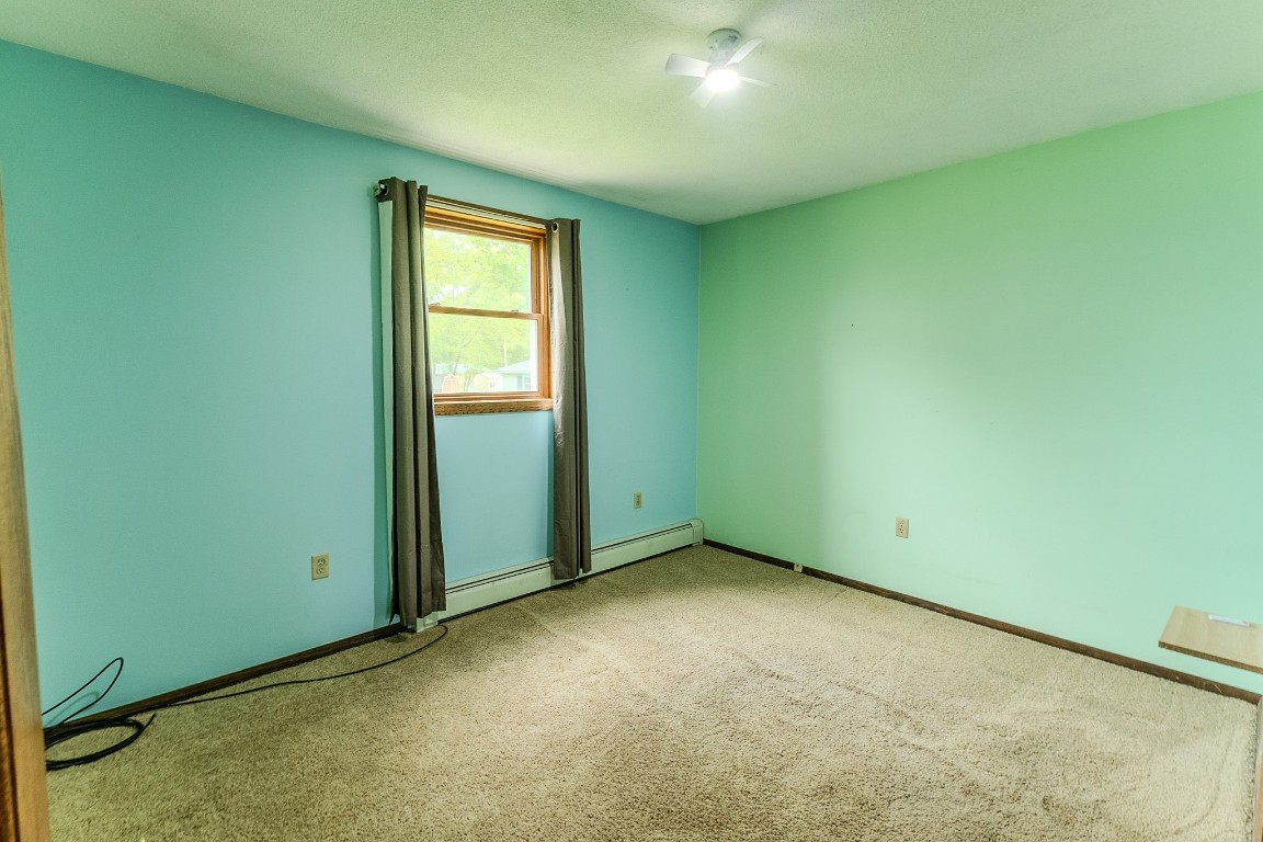 185 Gamma Road, Corry, Pennsylvania image 18