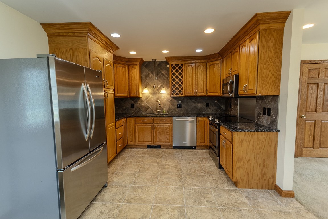 185 Gamma Road, Corry, Pennsylvania image 14