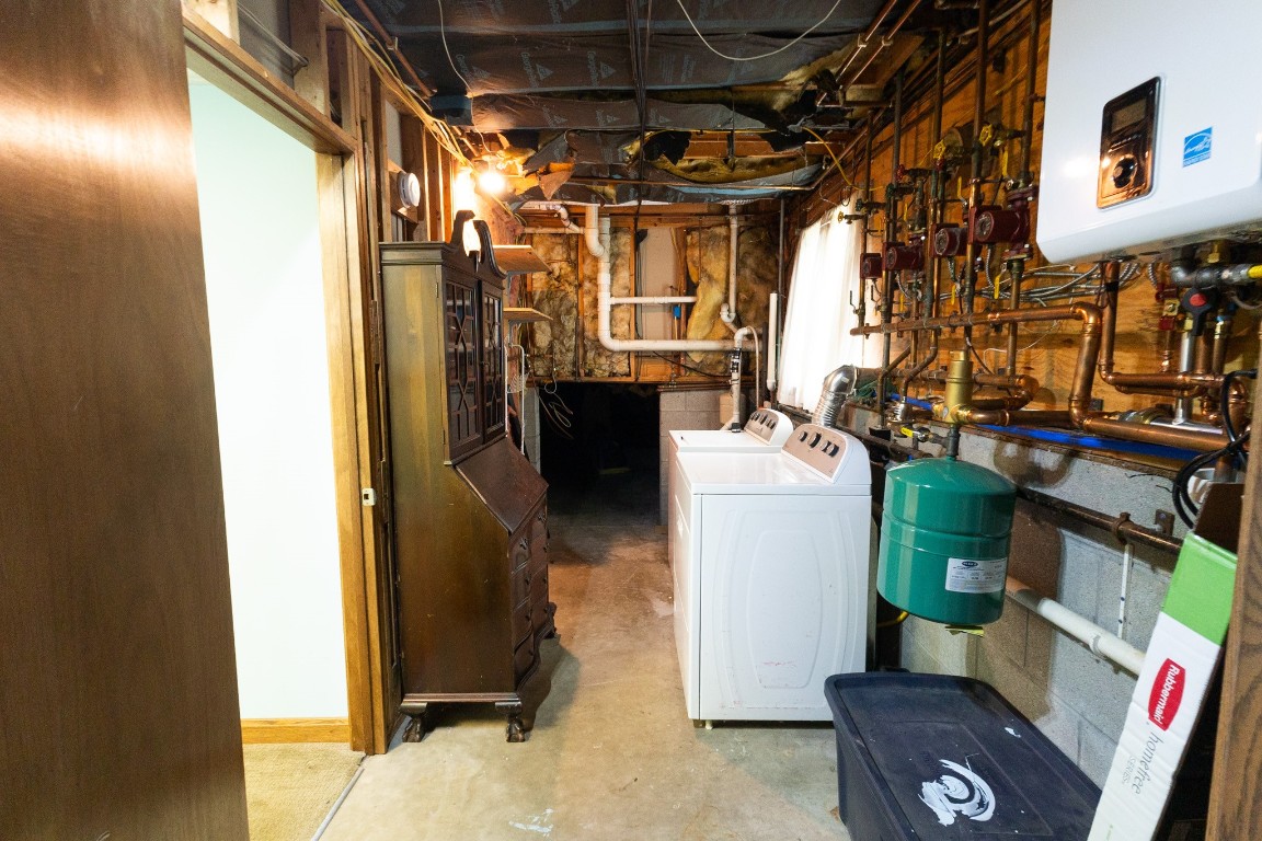 185 Gamma Road, Corry, Pennsylvania image 29