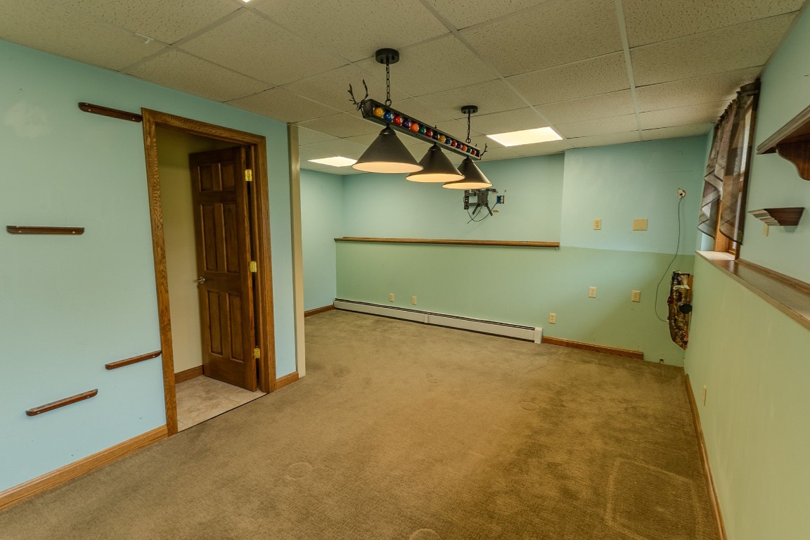 185 Gamma Road, Corry, Pennsylvania image 28