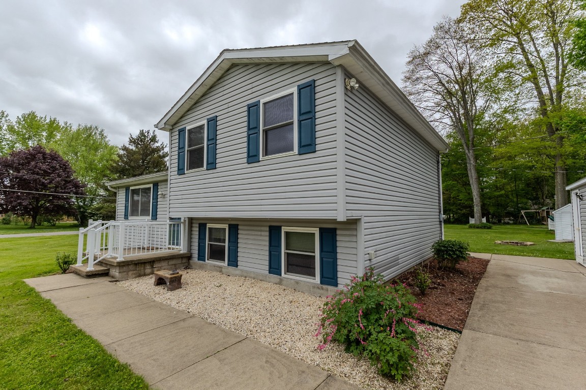 185 Gamma Road, Corry, Pennsylvania image 4