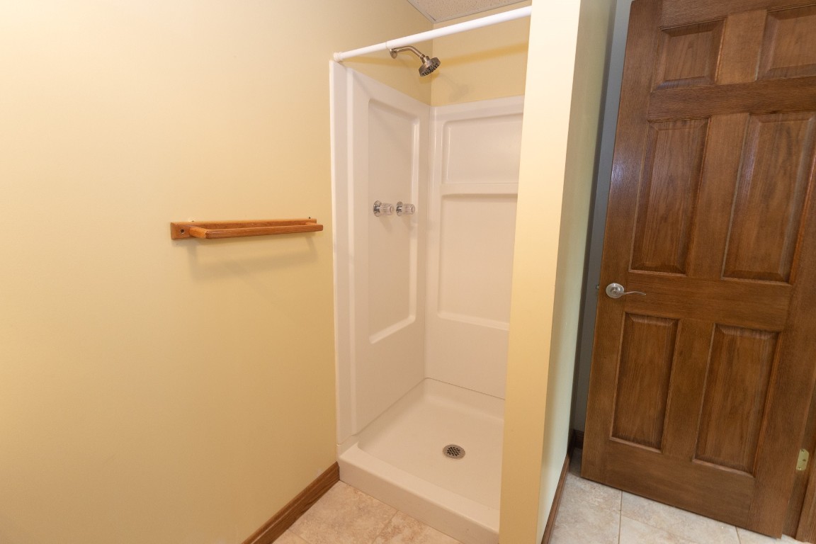 185 Gamma Road, Corry, Pennsylvania image 25