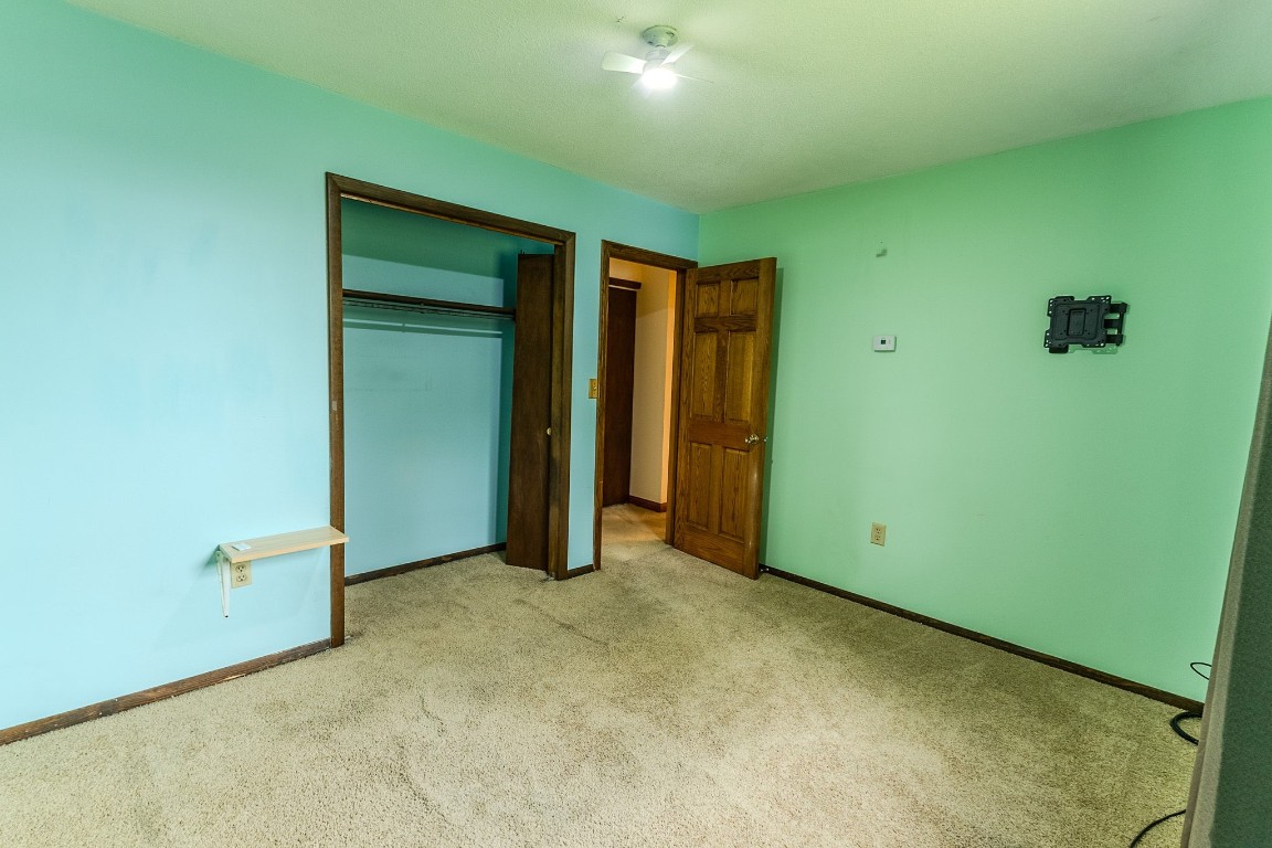 185 Gamma Road, Corry, Pennsylvania image 19