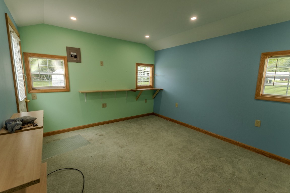 185 Gamma Road, Corry, Pennsylvania image 32